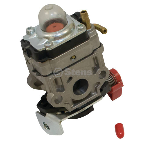 OEM Carburetor replaces Walbro WYJ-282-1 Part # 615-739