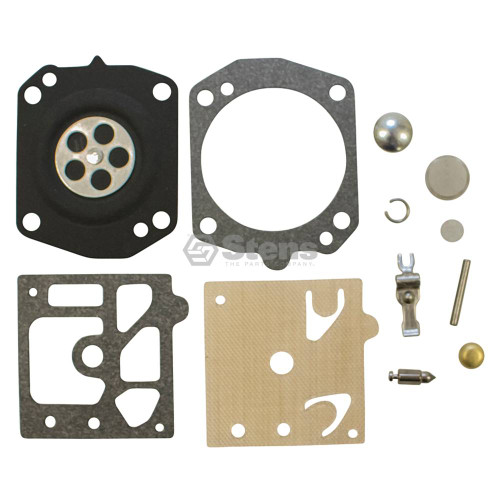 Carburetor Kit replaces Walbro K22-HDA Part # 615-427