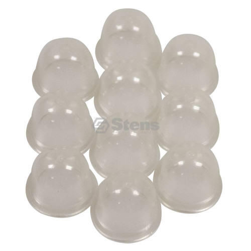 OEM Primer Bulb For Zama Z05700043