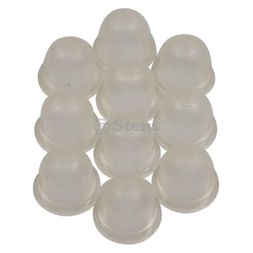 OEM Primer Bulb For Zama Z000-057-Z004