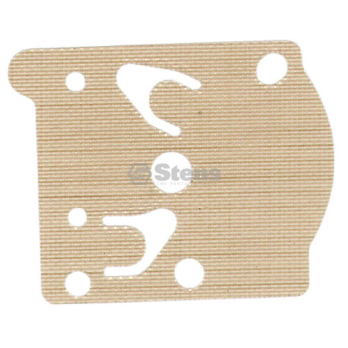 Fuel Pump Diaphragm replaces Walbro 95-118-8 Part # 615-314