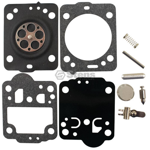 OEM Carburetor Kit For Zama RB-149