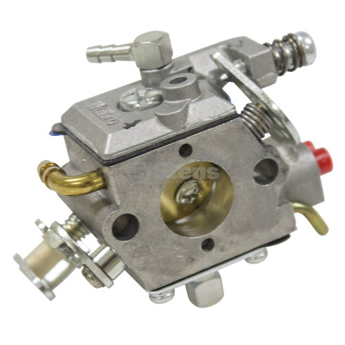 OEM Carburetor replaces Walbro WT-895-1 Part # 615-012