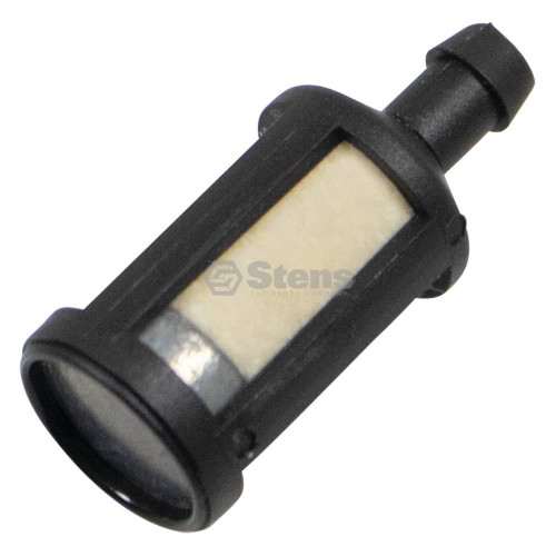 OEM Fuel Filter For Zama ZF-5