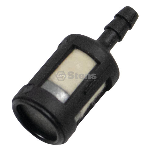OEM Fuel Filter For Zama ZF-1