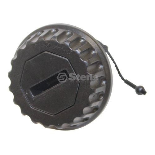 Fuel Cap replaces Stihl 0000 350 0509 Part # 610-302