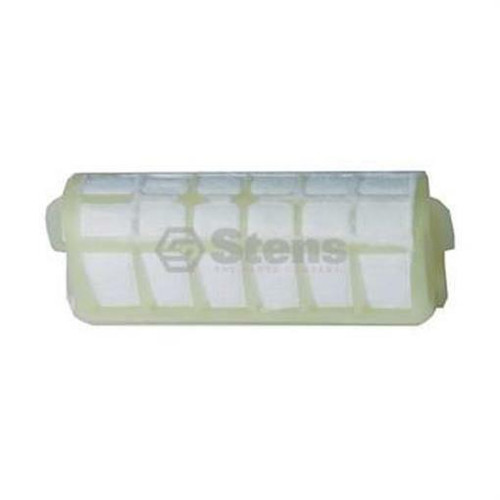 Air Filter replaces Stihl 1123 120 1613 Part # 605-687