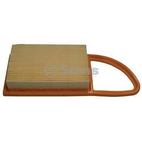 Air Filter replaces Stihl 4282 141 0300 Part # 605-599