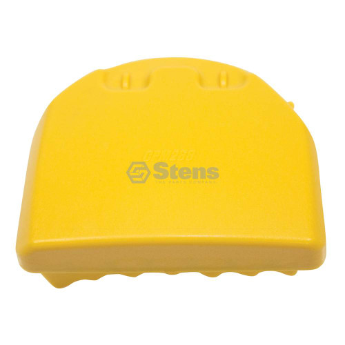 Air Filter replaces Husqvarna 537255702 Part # 605-340