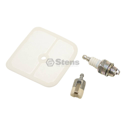 Maintenance Kit replaces Echo 90147 Part # 605-312