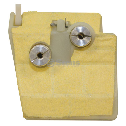 Air Filter replaces Stihl 1121 120 1612 Part # 605-231