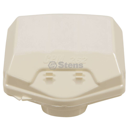 Air Filter replaces Husqvarna 575269103 Part # 605-114