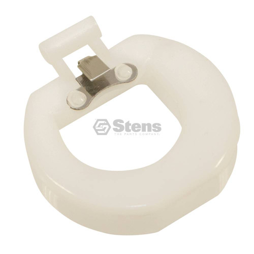 Carburetor Float replaces Tecumseh 632019A Part # 525-817