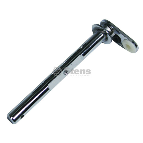 Throttle Shaft replaces Briggs & Stratton 491006 Part # 525-390