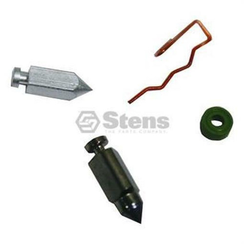 Needle Valve Kit replaces Briggs & Stratton 394681 Part # 525-063