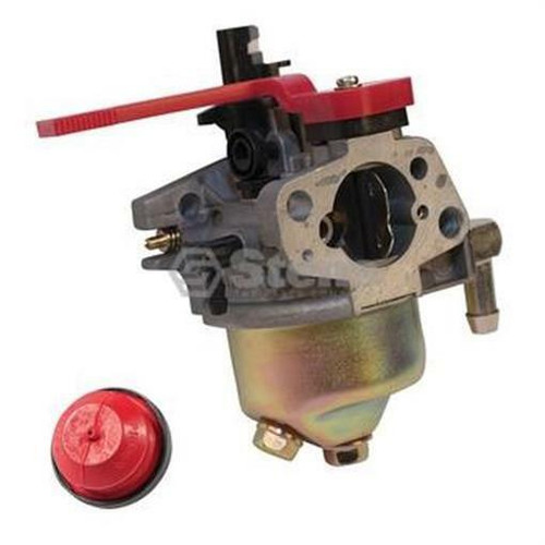 Carburetor replaces MTD 951-14028A Part # 520-860