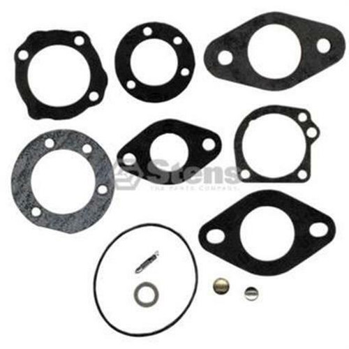 Carburetor Kit replaces Kohler 25 757 11-S Part # 520-350