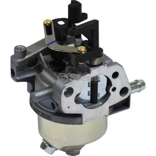 Carburetor For Kohler 14 853 90-S