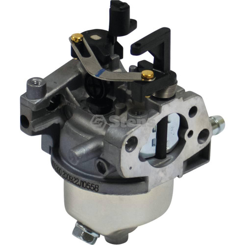 Carburetor For Kohler 14 853 68-S