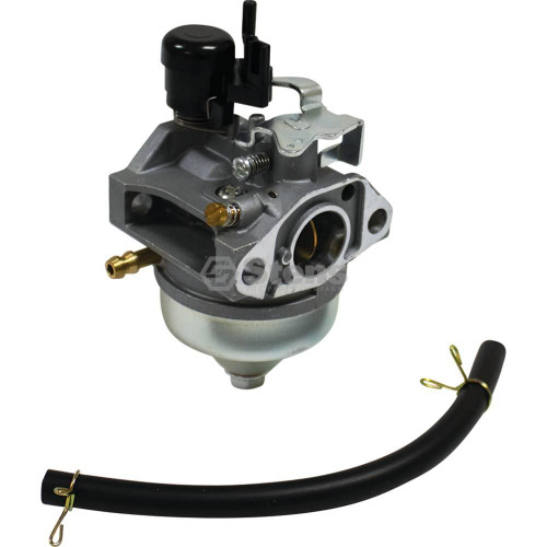 Carburetor For Honda 16100-Z0Y-M42