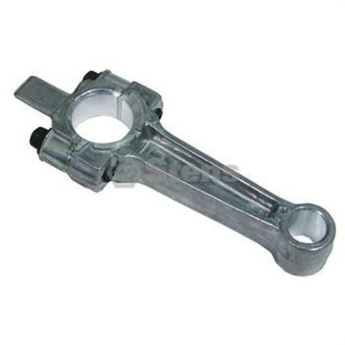Connecting Rod replaces Tecumseh 31380C Part # 510-218