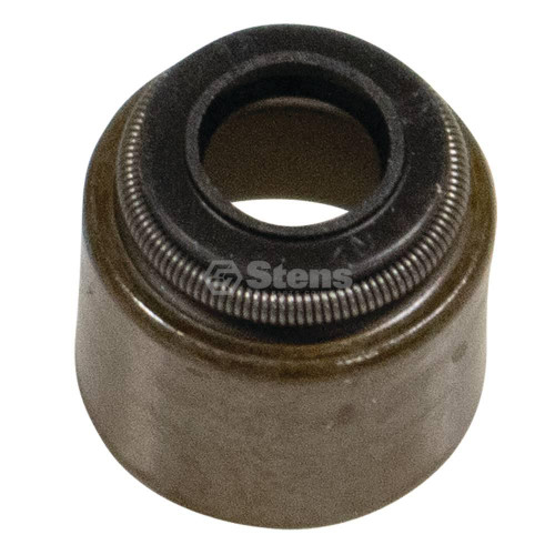 Valve Seal For Briggs & Stratton 690968