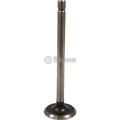 Exhaust Valve For Kohler 237672-S