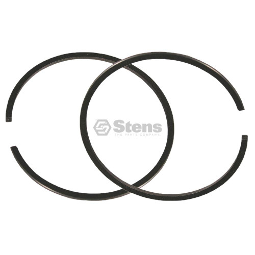 Piston Rings STD replaces Stihl 1127 034 3007 Part # 500-976
