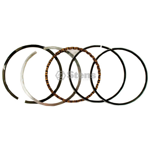 Piston Rings +.030 replaces Kohler 48 108 04-S Part # 500-926