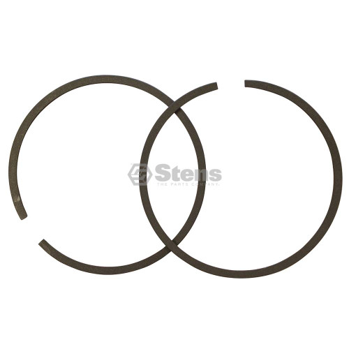 Piston Rings STD replaces Husqvarna 503289042 Part # 500-880