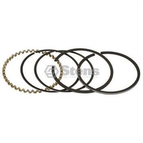 Piston Rings +.010 replaces Kohler 48 108 06-S Part # 500-769