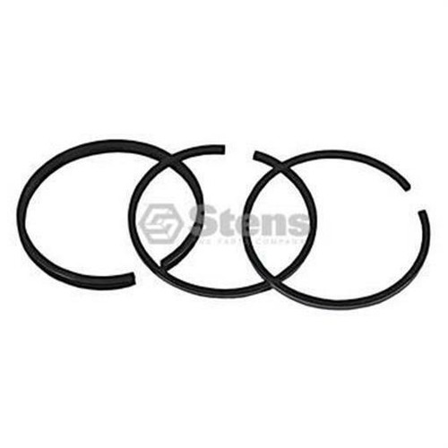 Piston Rings STD replaces Briggs & Stratton 294232 Part # 500-009