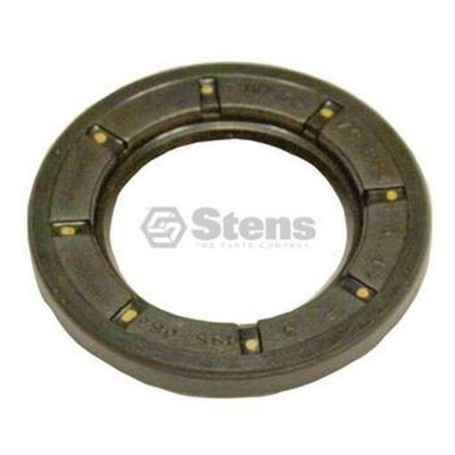 Genuine Stens Oil Seal for Briggs & Stratton 495307S