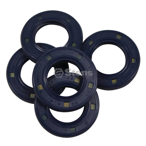 Oil Seals replaces Stihl 9639 003 1743 Part # 495-075