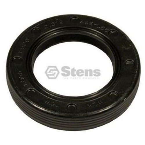 Oil Seal replaces Briggs & Stratton 399781S Part # 495-055