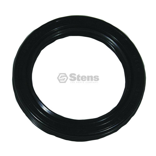 Oil Seal replaces Briggs & Stratton 291675S Part # 495-044