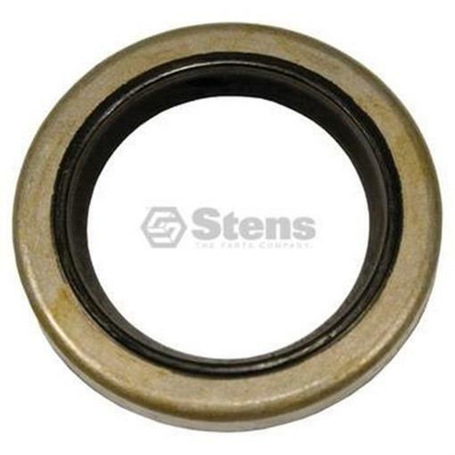 Oil Seal replaces Briggs & Stratton 299819S Part # 495-010