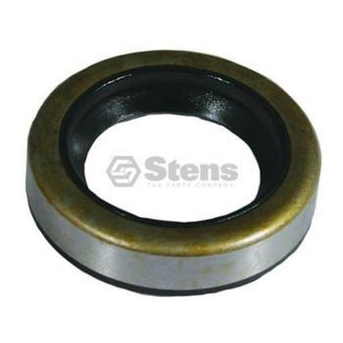 Oil Seal replaces Briggs & Stratton 391483S Part # 495-002