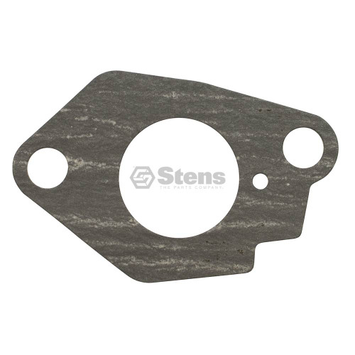 Carburetor Gasket replaces MTD 951-11223 Part # 485-956