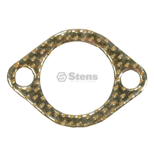 Exhaust Gasket replaces Briggs & Stratton 692236 Part # 485-920