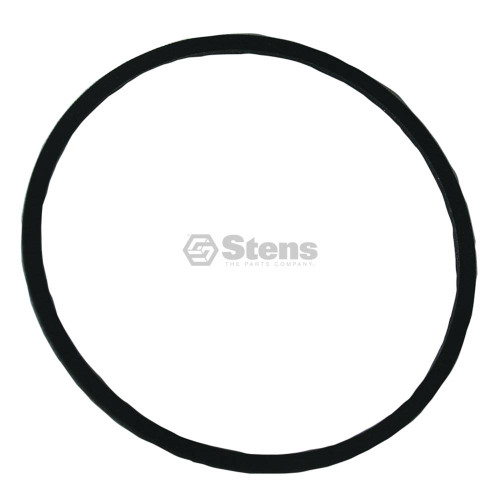 Float Bowl Gasket replaces Tecumseh 30356 Part # 485-888