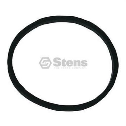 Float Bowl Gasket replaces Tecumseh 631028A Part # 485-862