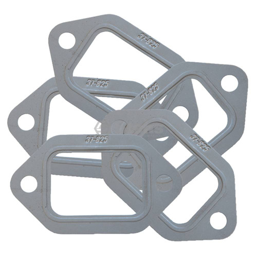 Muffler Gaskets replaces Stihl 1125 149 0601 Part # 485-779