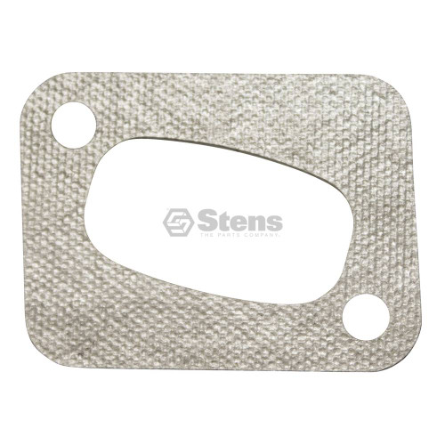 Muffler Gasket replaces Husqvarna 503862501 Part # 485-750