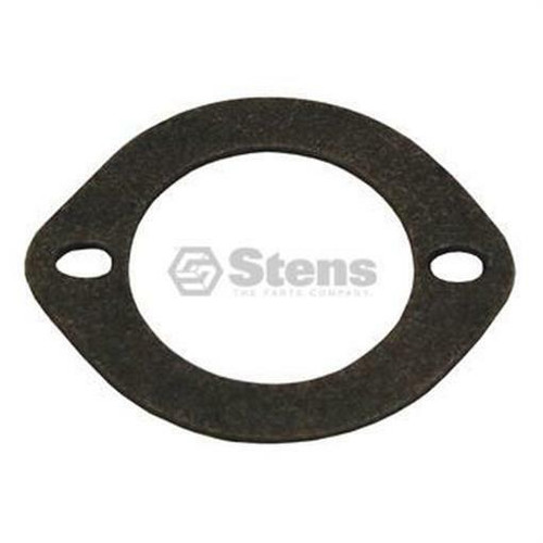 Air Cleaner Gasket replaces Tecumseh 27272A Part # 485-722