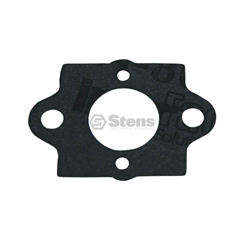 Carburetor Gasket replaces Poulan 530019045 Part # 485-680