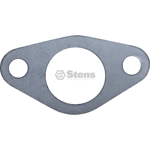 Insulator Gasket replaces Honda 16223-ZA0-800 Part # 485-399