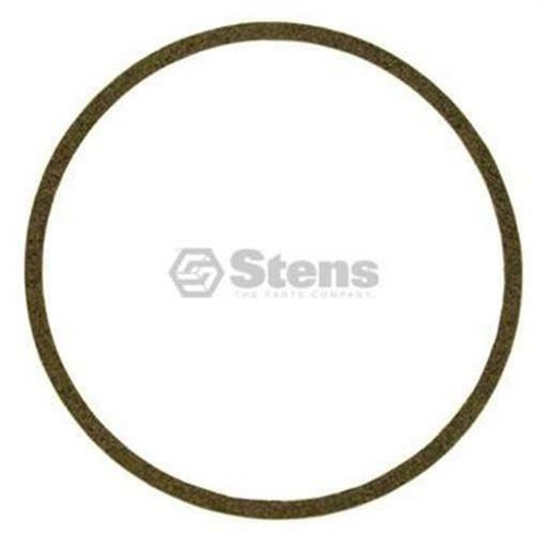 Float Bowl Gasket replaces Briggs & Stratton 270511 Part # 485-185