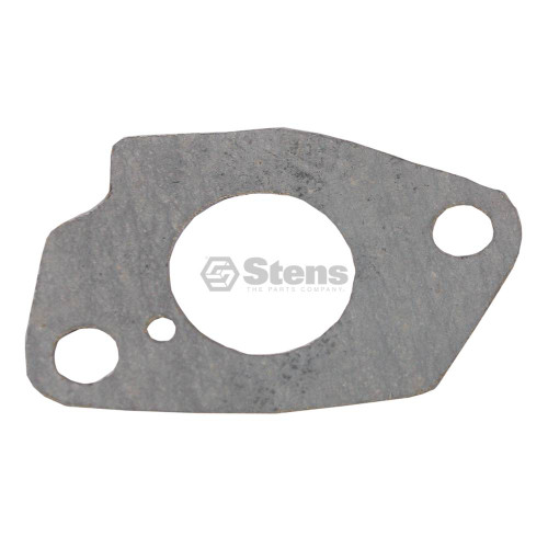 Carburetor Gasket replaces Honda 16221-ZE3-800 Part # 485-155