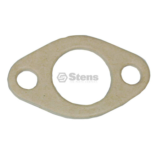 Intake Gasket replaces Briggs & Stratton 27355S Part # 485-110